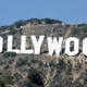 Image for article titled Beep Beep! All Aboard My Personal Tram to the Hollywood Sign!